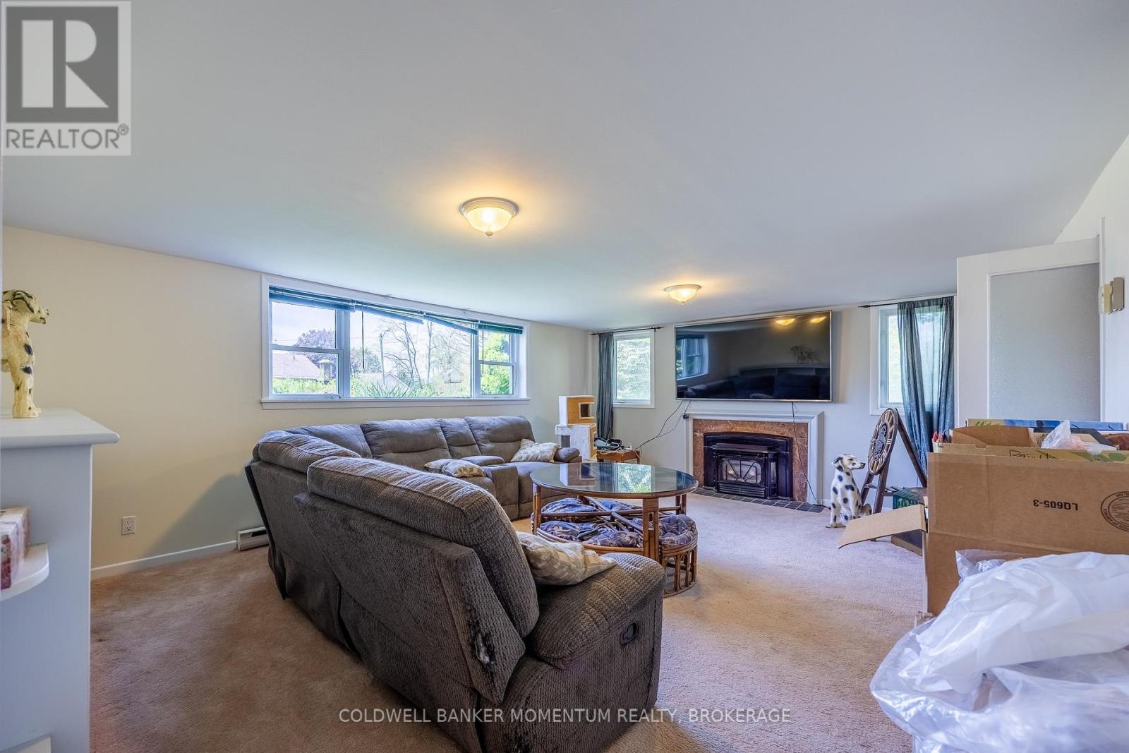 6 Dedrick Road, Norfolk, Ontario  N0E 1M0 - Photo 22 - X13245608