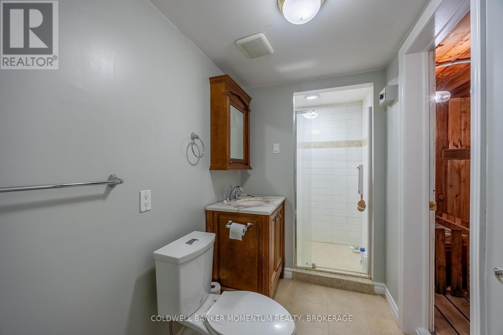 6 Dedrick Road, Norfolk, Ontario  N0E 1M0 - Photo 26 - X13245608