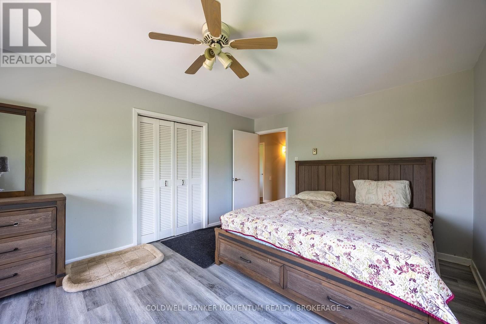 6 Dedrick Road, Norfolk, Ontario  N0E 1M0 - Photo 31 - X13245608