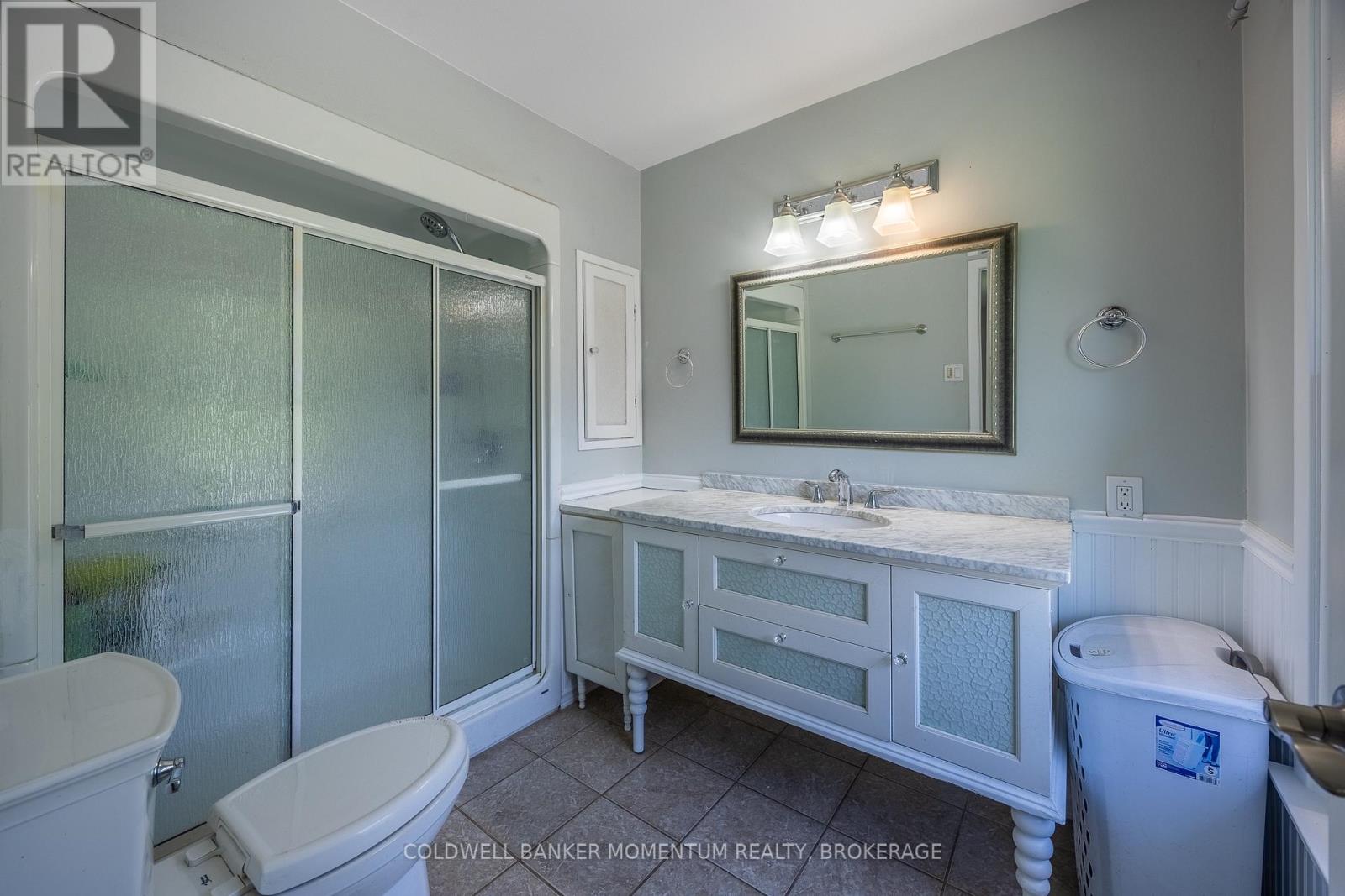 6 Dedrick Road, Norfolk, Ontario  N0E 1M0 - Photo 35 - X13245608