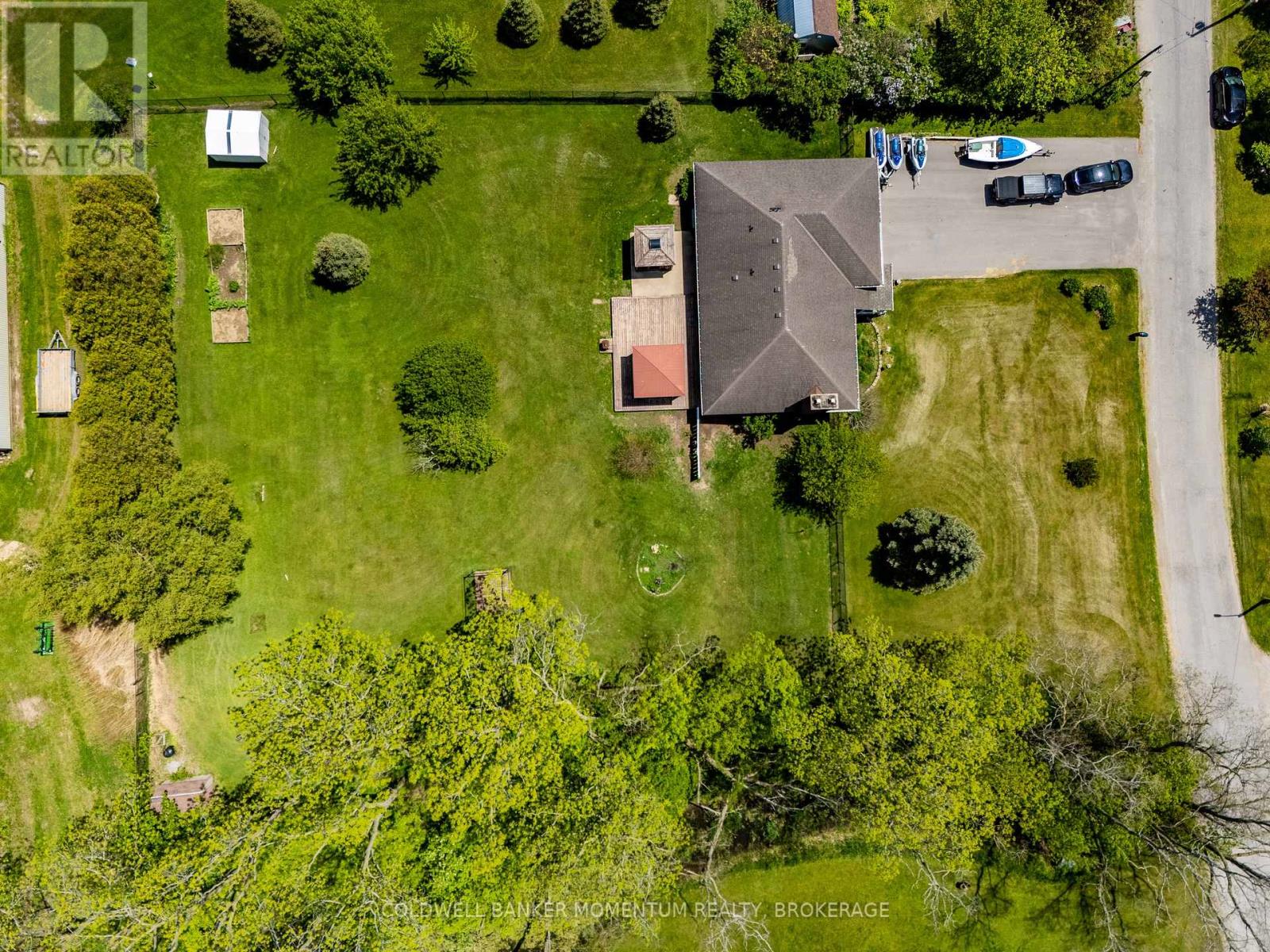 6 Dedrick Road, Norfolk, Ontario  N0E 1M0 - Photo 6 - X13245608