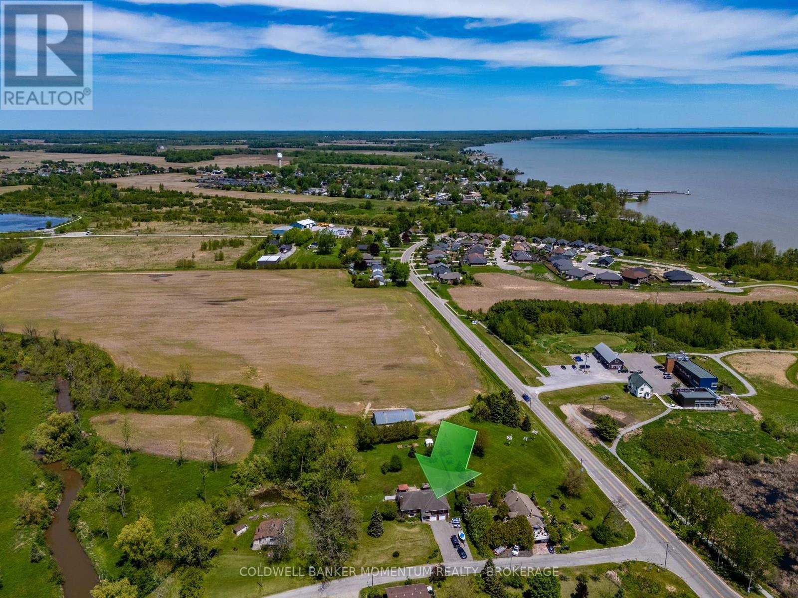 6 Dedrick Road, Norfolk, Ontario  N0E 1M0 - Photo 8 - X13245608