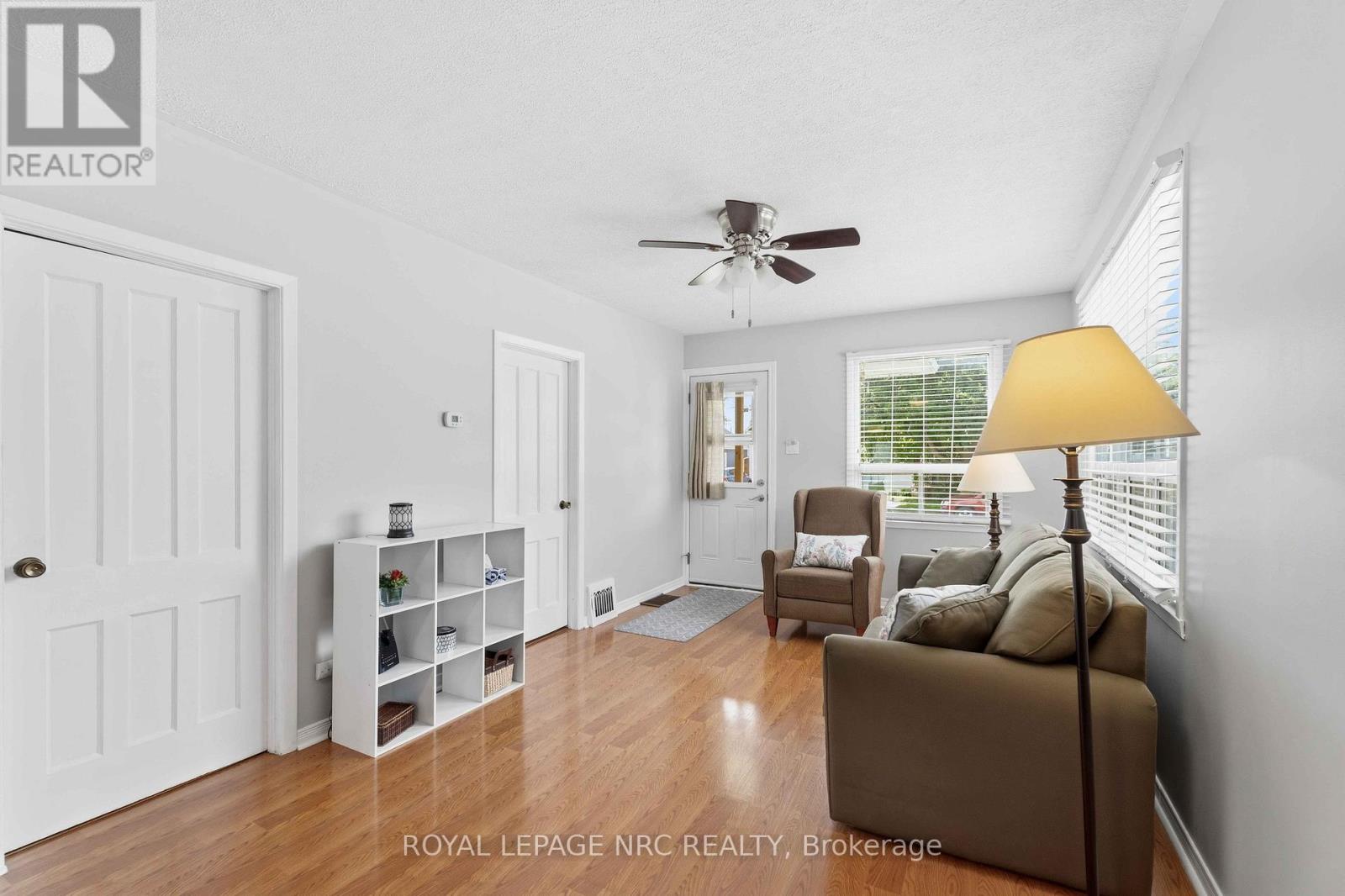 144 Mcalpine Avenue S, Welland, Ontario  L3B 1T6 - Photo 4 - X13259458