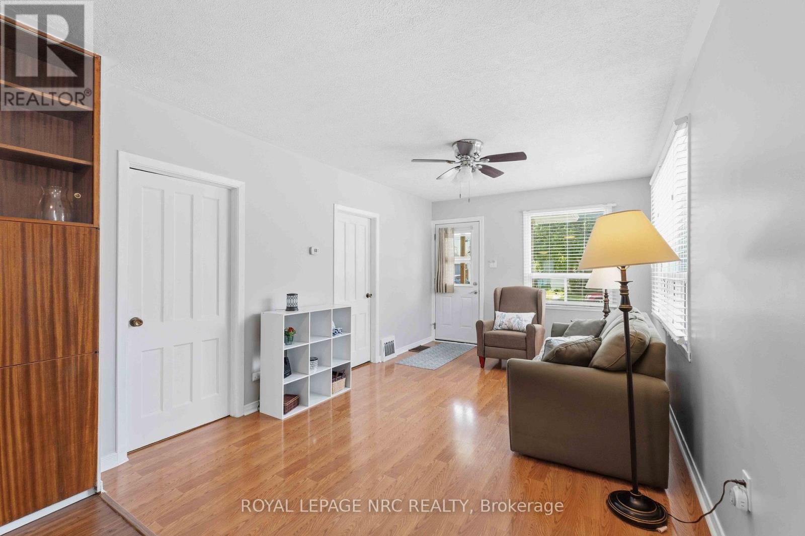 144 Mcalpine Avenue S, Welland, Ontario  L3B 1T6 - Photo 5 - X13259458