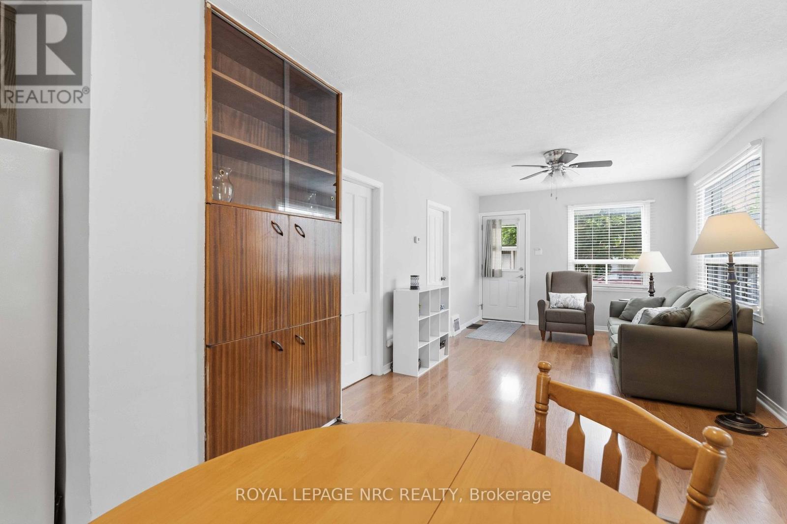 144 Mcalpine Avenue S, Welland, Ontario  L3B 1T6 - Photo 6 - X13259458