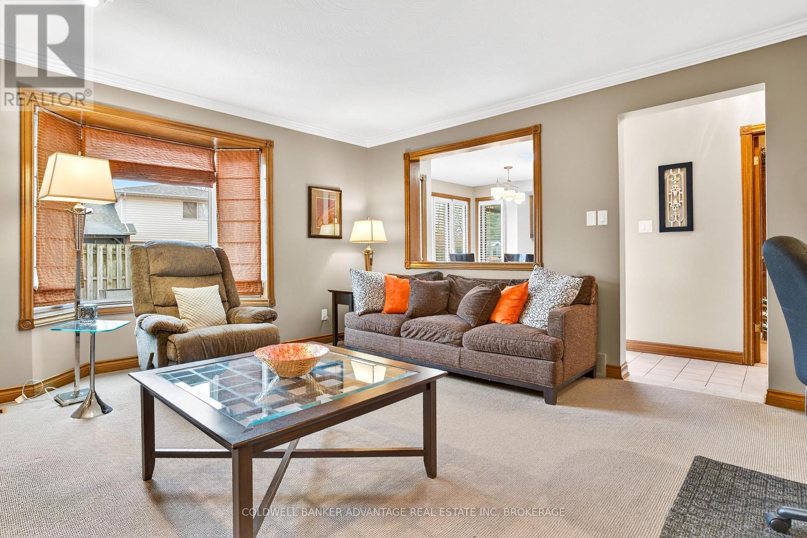 41 Adel Drive E, St. Catharines, Ontario  L2M 3W9 - Photo 10 - X13412742