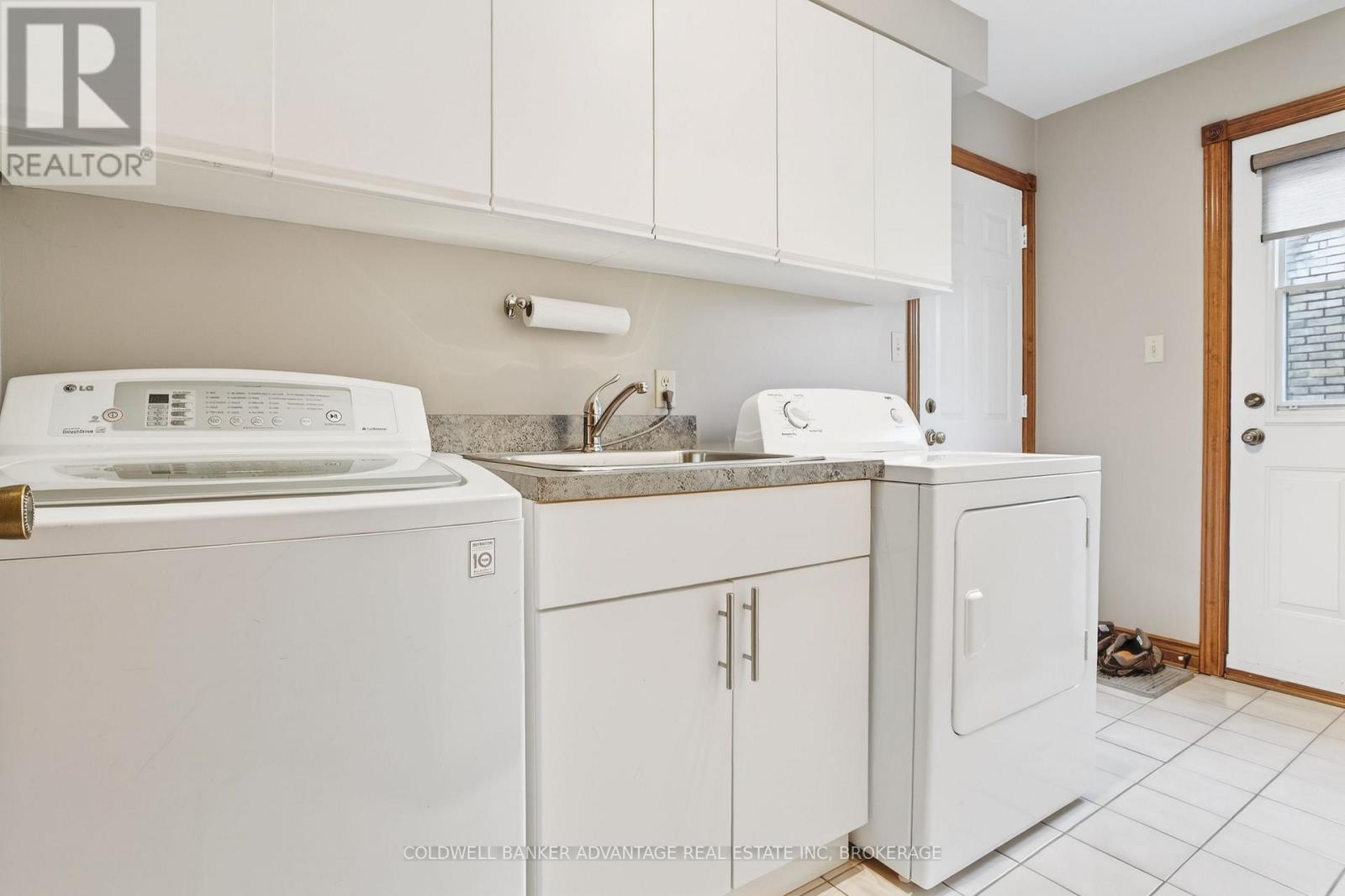 41 Adel Drive E, St. Catharines, Ontario  L2M 3W9 - Photo 12 - X13412742