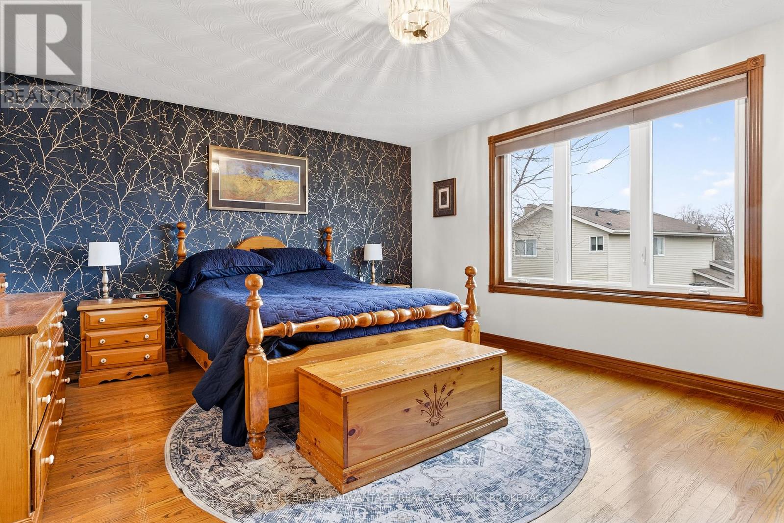 41 Adel Drive E, St. Catharines, Ontario  L2M 3W9 - Photo 13 - X13412742