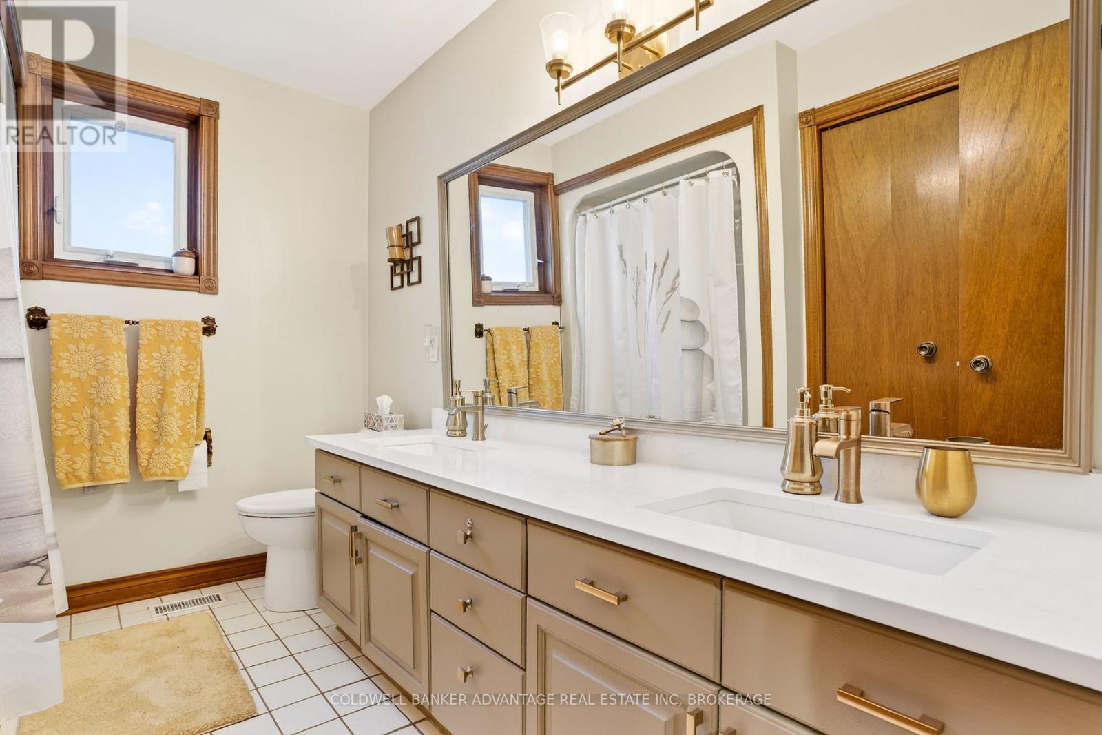 41 Adel Drive E, St. Catharines, Ontario  L2M 3W9 - Photo 16 - X13412742