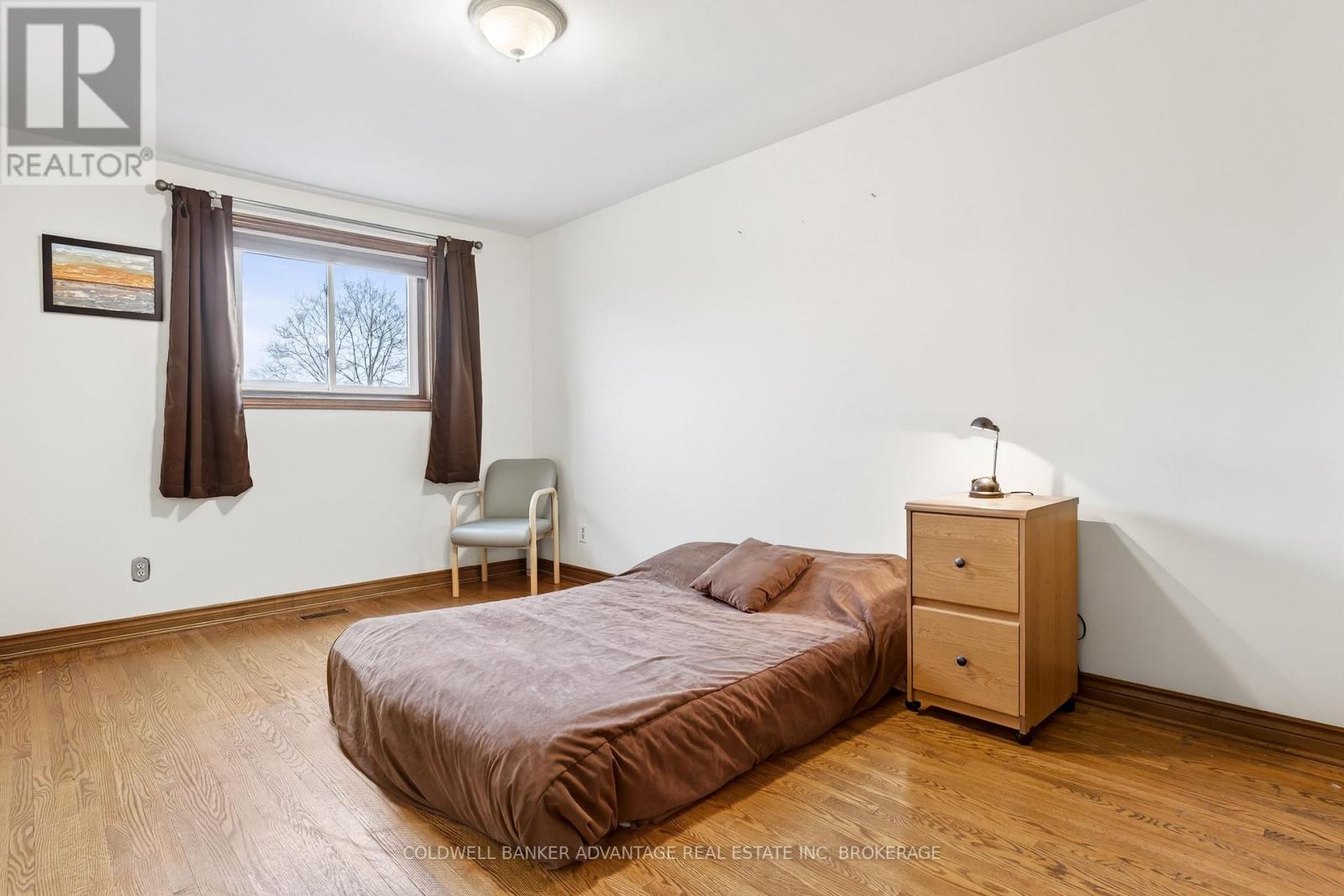 41 Adel Drive E, St. Catharines, Ontario  L2M 3W9 - Photo 17 - X13412742