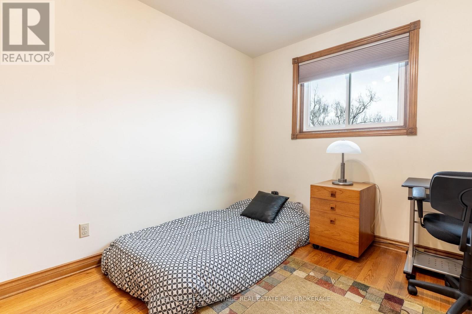 41 Adel Drive E, St. Catharines, Ontario  L2M 3W9 - Photo 18 - X13412742