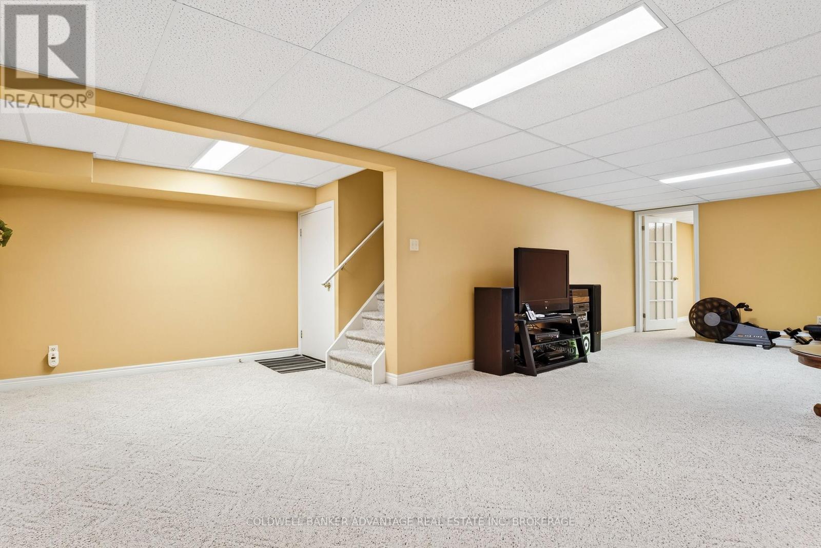 41 Adel Drive E, St. Catharines, Ontario  L2M 3W9 - Photo 19 - X13412742