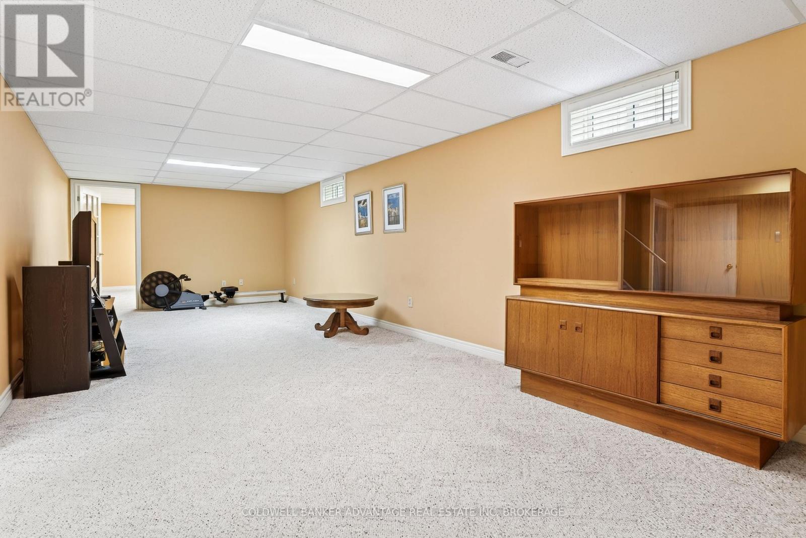 41 Adel Drive E, St. Catharines, Ontario  L2M 3W9 - Photo 20 - X13412742
