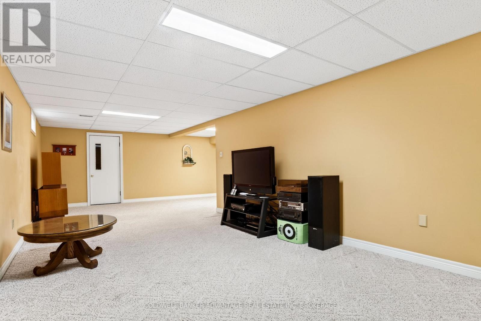 41 Adel Drive E, St. Catharines, Ontario  L2M 3W9 - Photo 21 - X13412742