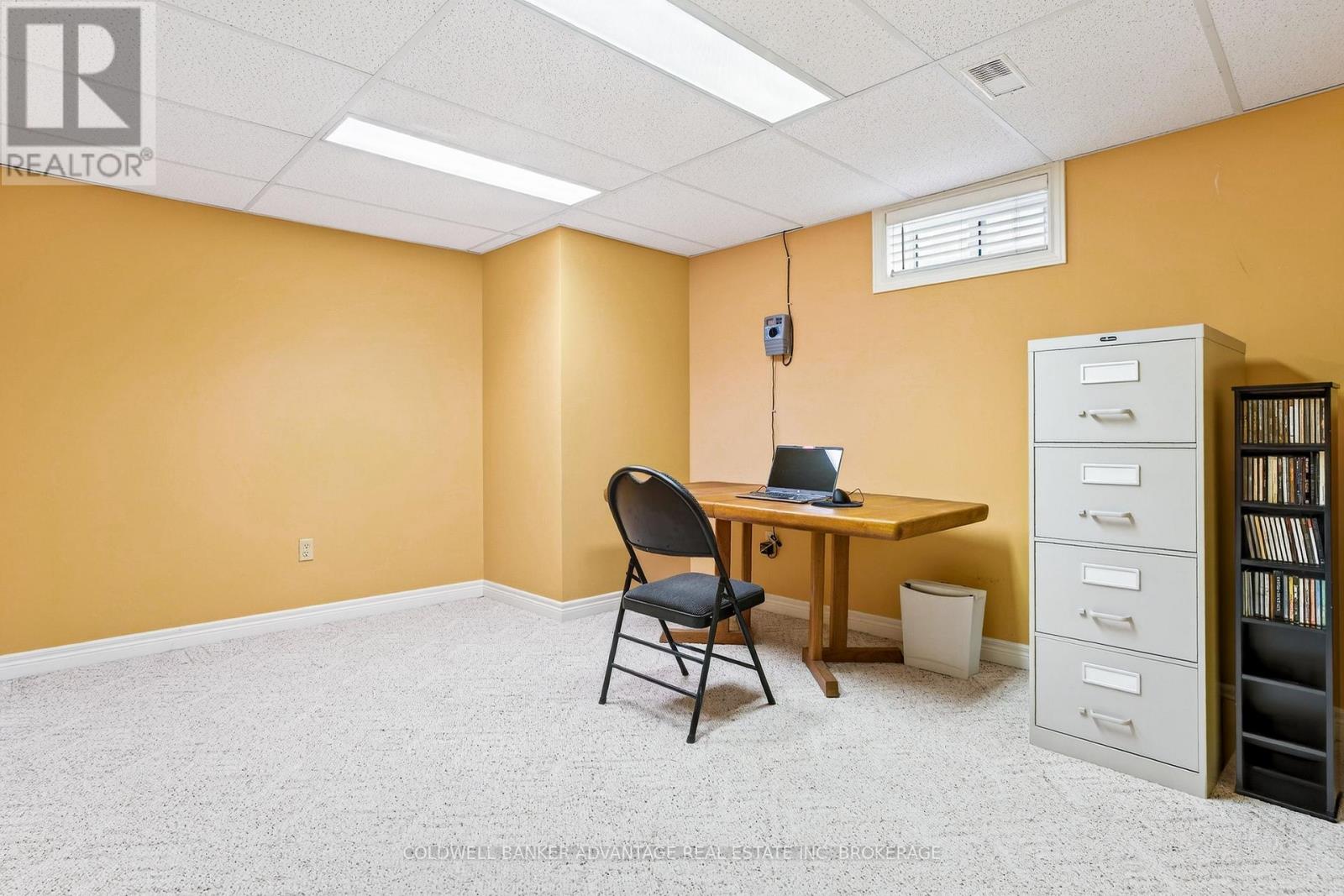 41 Adel Drive E, St. Catharines, Ontario  L2M 3W9 - Photo 22 - X13412742