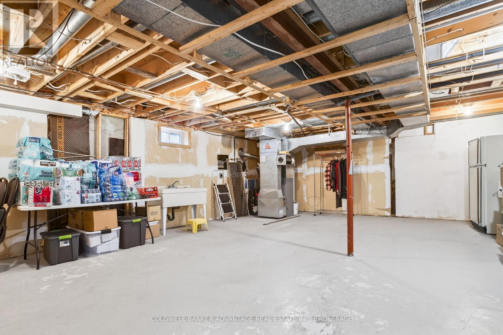 41 Adel Drive E, St. Catharines, Ontario  L2M 3W9 - Photo 23 - X13412742