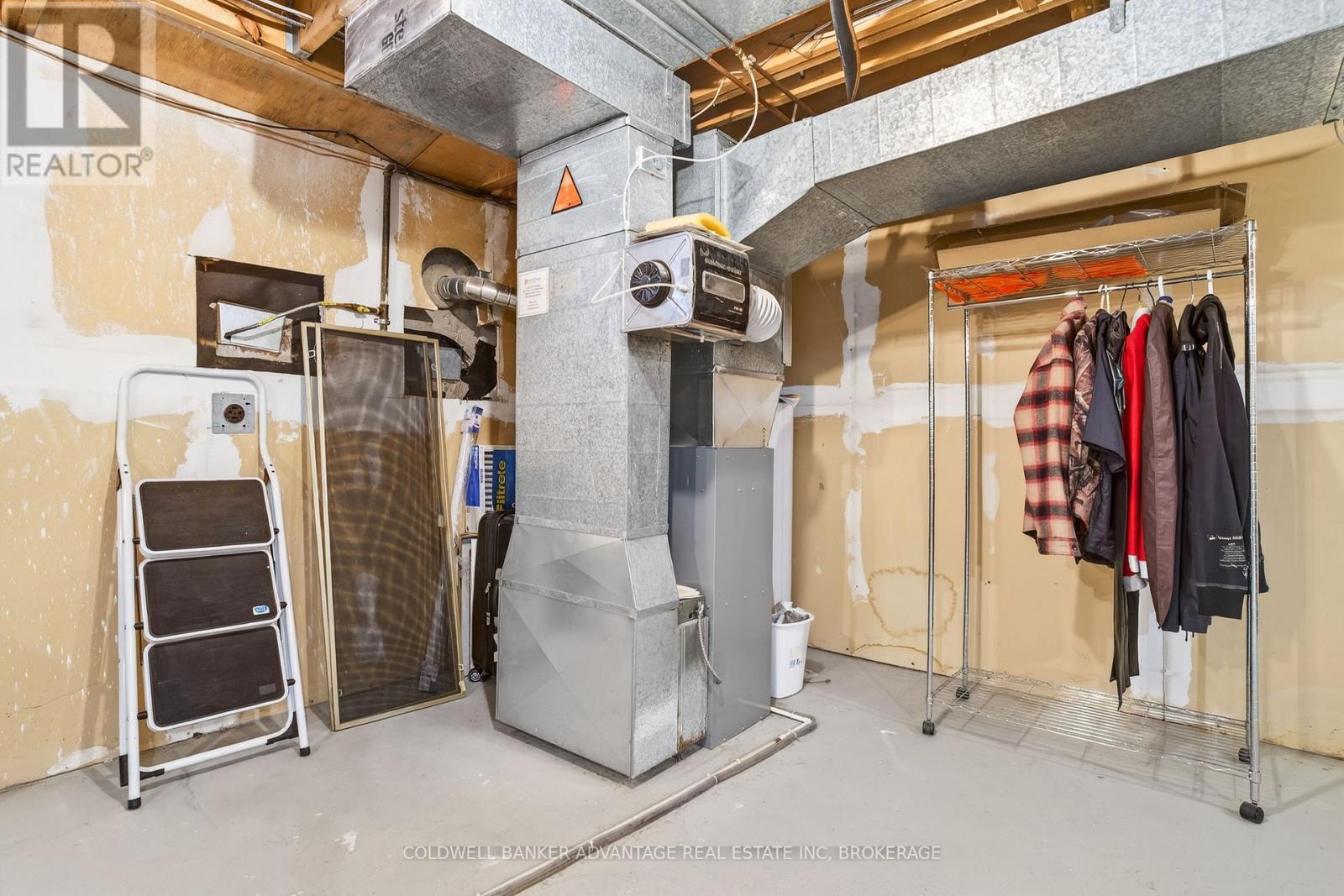 41 Adel Drive E, St. Catharines, Ontario  L2M 3W9 - Photo 25 - X13412742