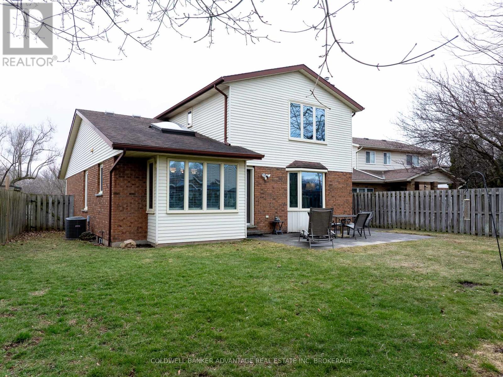 41 Adel Drive E, St. Catharines, Ontario  L2M 3W9 - Photo 27 - X13412742