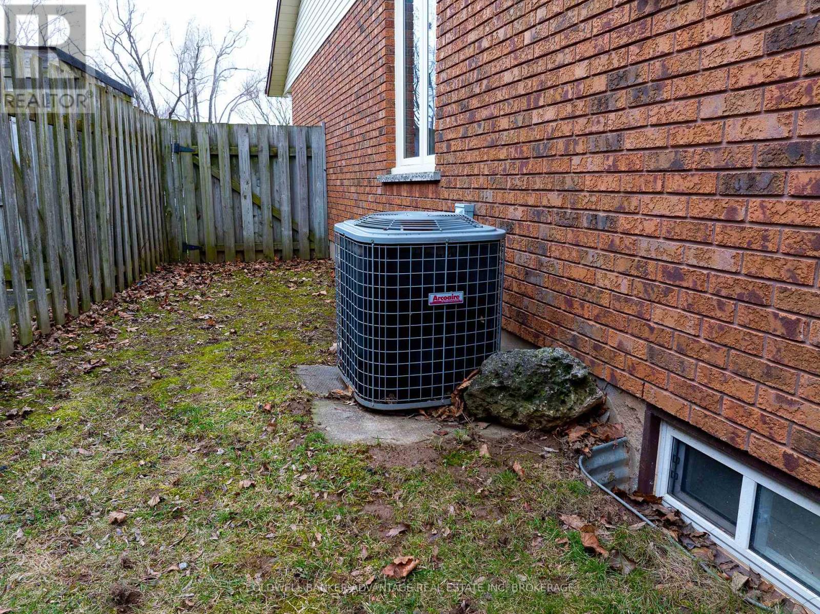 41 Adel Drive E, St. Catharines, Ontario  L2M 3W9 - Photo 28 - X13412742
