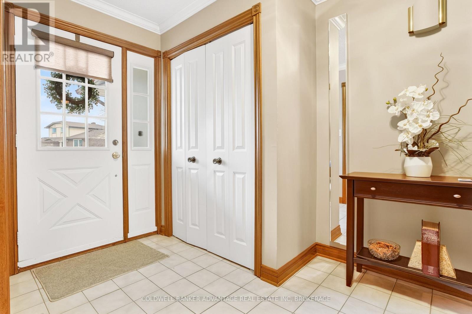 41 Adel Drive E, St. Catharines, Ontario  L2M 3W9 - Photo 3 - X13412742
