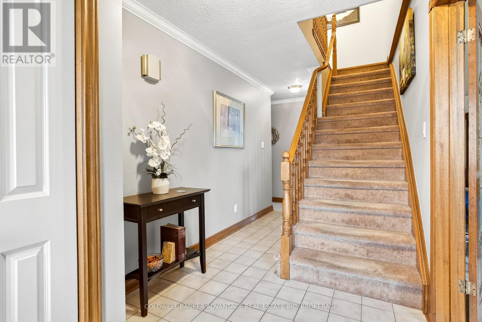 41 Adel Drive E, St. Catharines, Ontario  L2M 3W9 - Photo 4 - X13412742