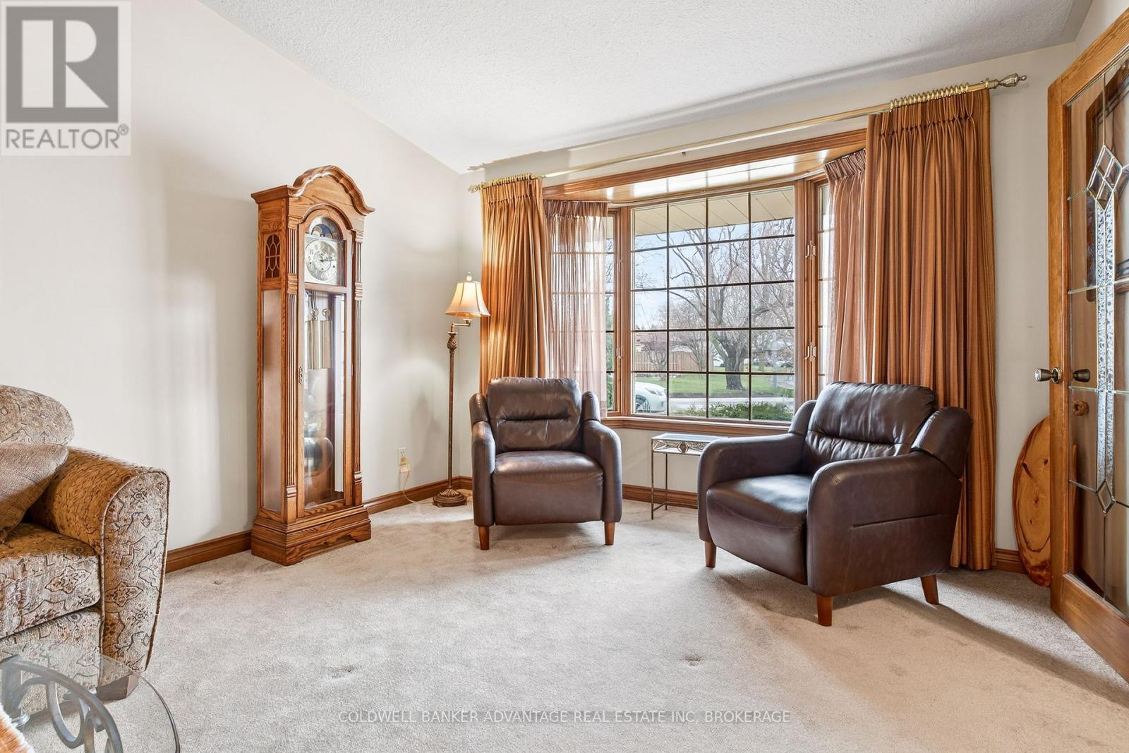 41 Adel Drive E, St. Catharines, Ontario  L2M 3W9 - Photo 5 - X13412742