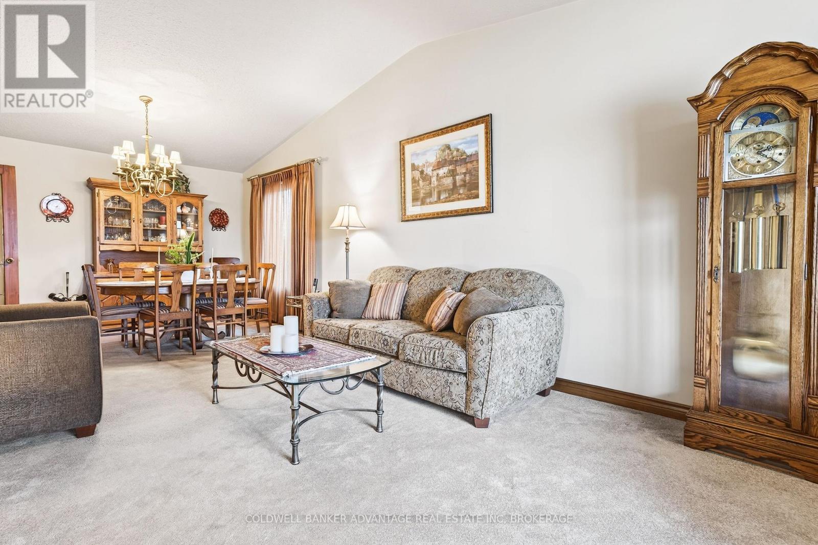 41 Adel Drive E, St. Catharines, Ontario  L2M 3W9 - Photo 6 - X13412742