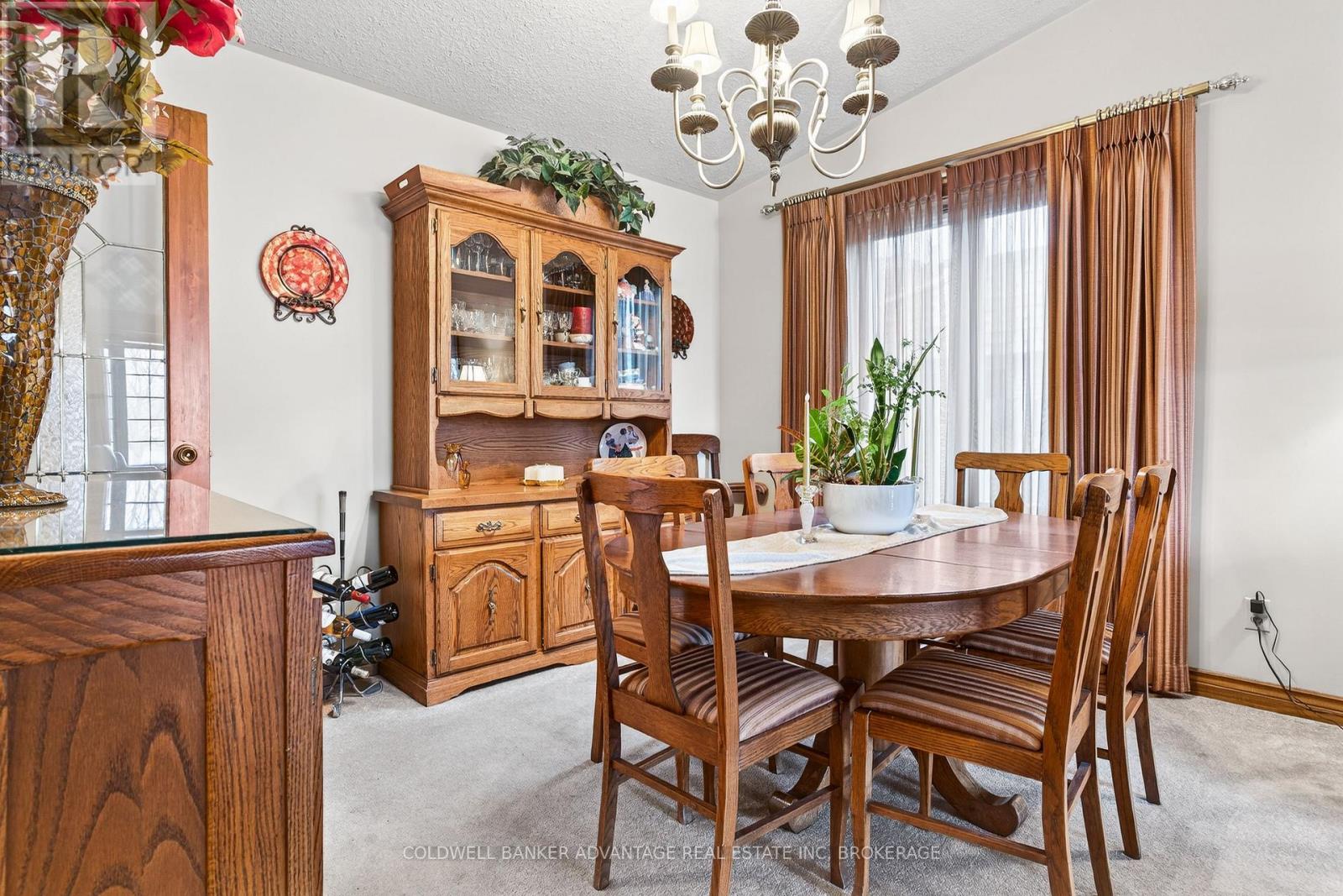 41 Adel Drive E, St. Catharines, Ontario  L2M 3W9 - Photo 7 - X13412742
