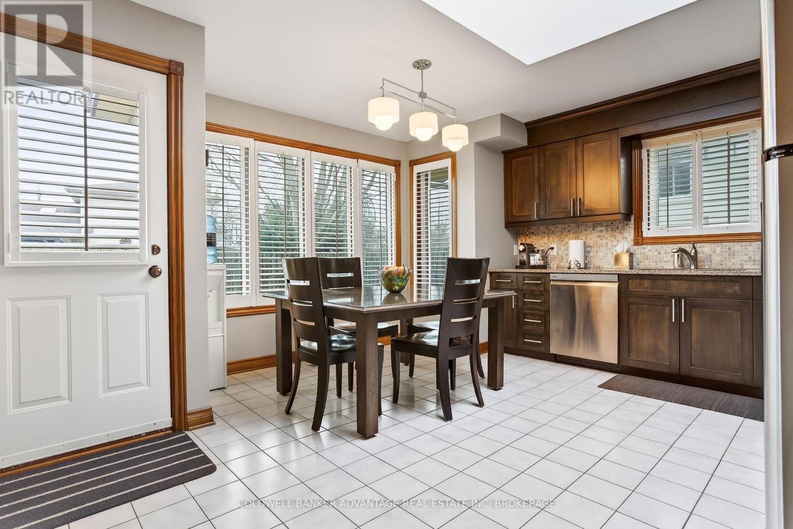 41 Adel Drive E, St. Catharines, Ontario  L2M 3W9 - Photo 8 - X13412742