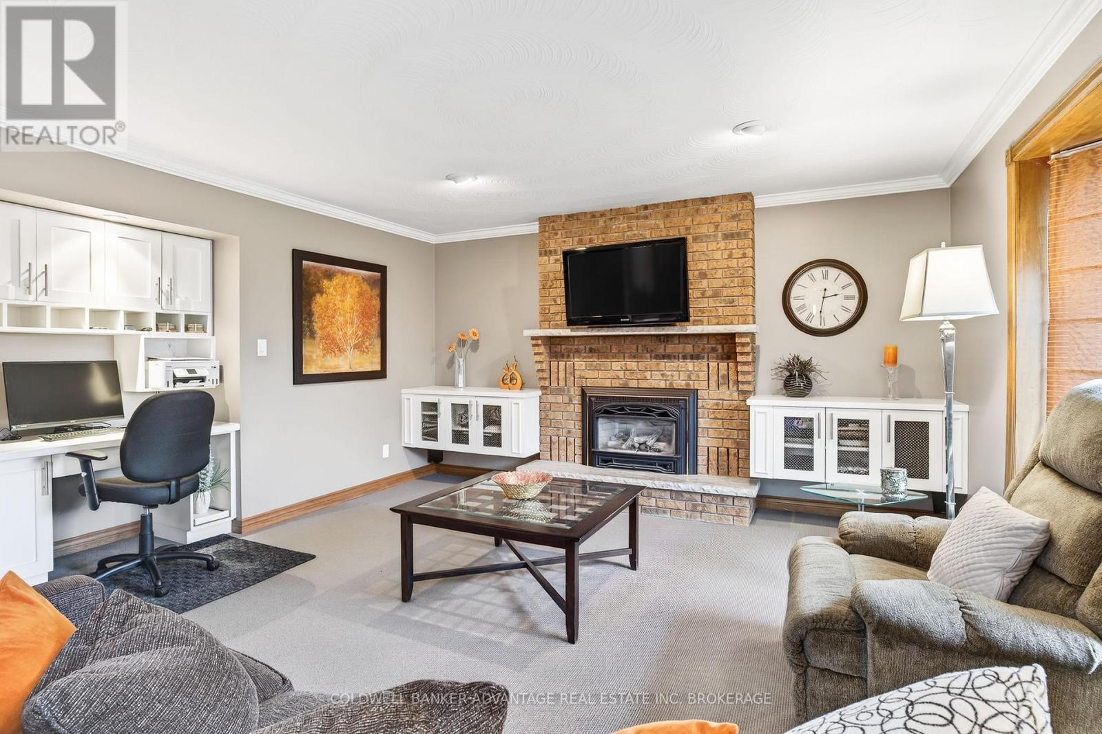 41 Adel Drive E, St. Catharines, Ontario  L2M 3W9 - Photo 9 - X13412742