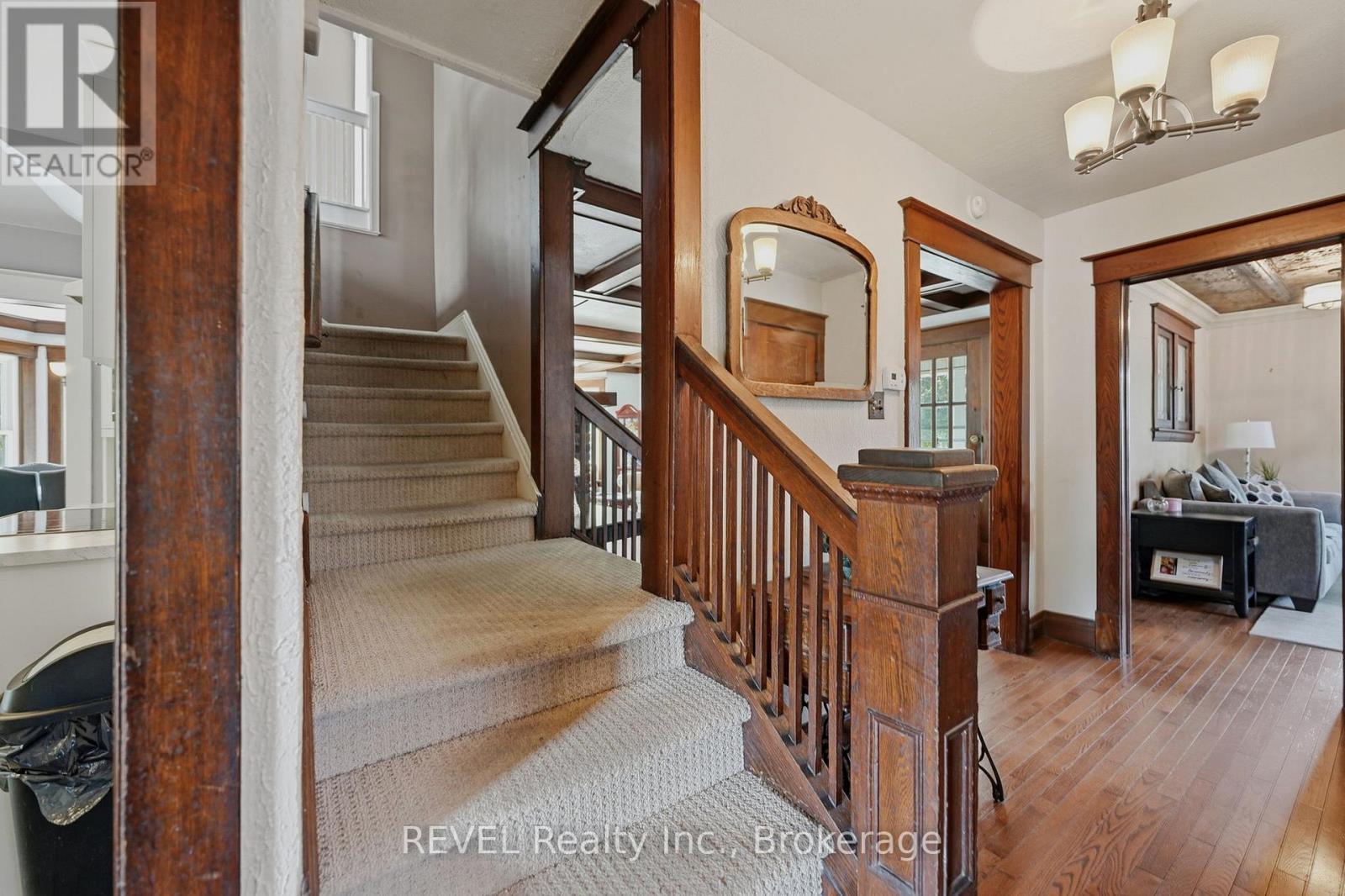 2732 Portage Road, Niagara Falls, Ontario  L2J 2J3 - Photo 25 - X13412798