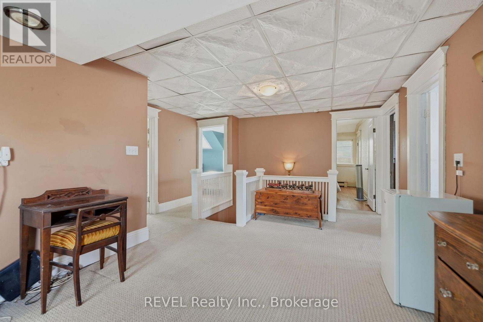 2732 Portage Road, Niagara Falls, Ontario  L2J 2J3 - Photo 27 - X13412798