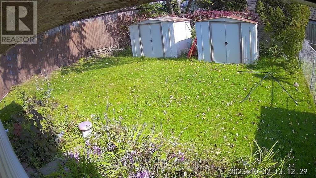 12 Empire Street, Welland, Ontario  L3B 2L2 - Photo 10 - X13413144