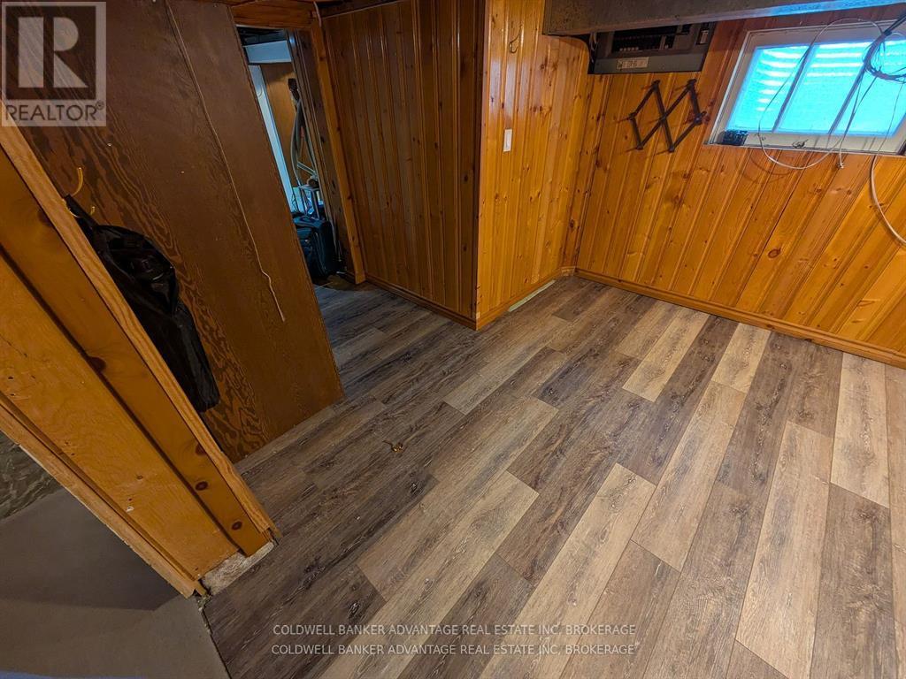 12 Empire Street, Welland, Ontario  L3B 2L2 - Photo 12 - X13413144