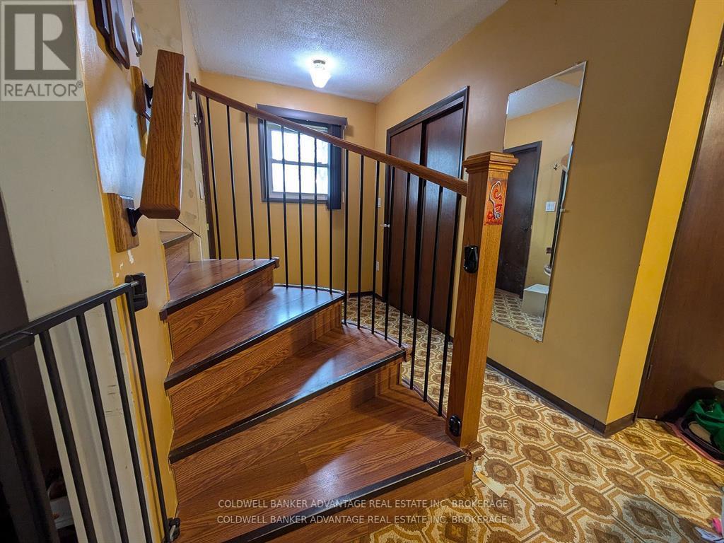 12 Empire Street, Welland, Ontario  L3B 2L2 - Photo 14 - X13413144