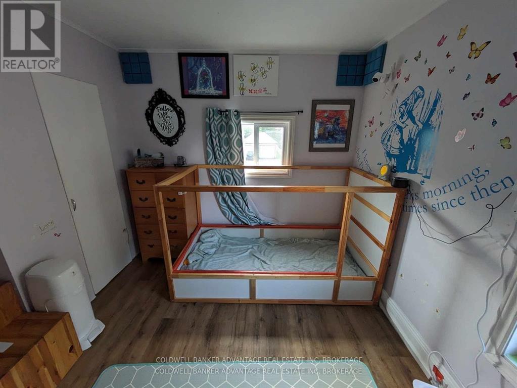 12 Empire Street, Welland, Ontario  L3B 2L2 - Photo 7 - X13413144