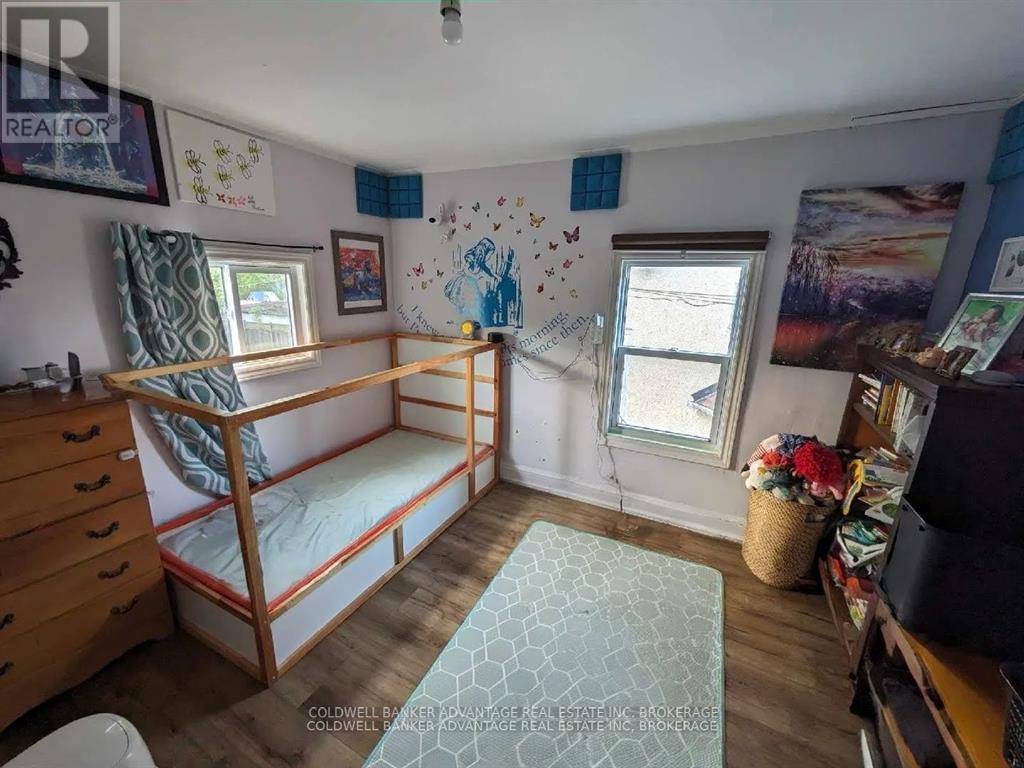 12 Empire Street, Welland, Ontario  L3B 2L2 - Photo 8 - X13413144
