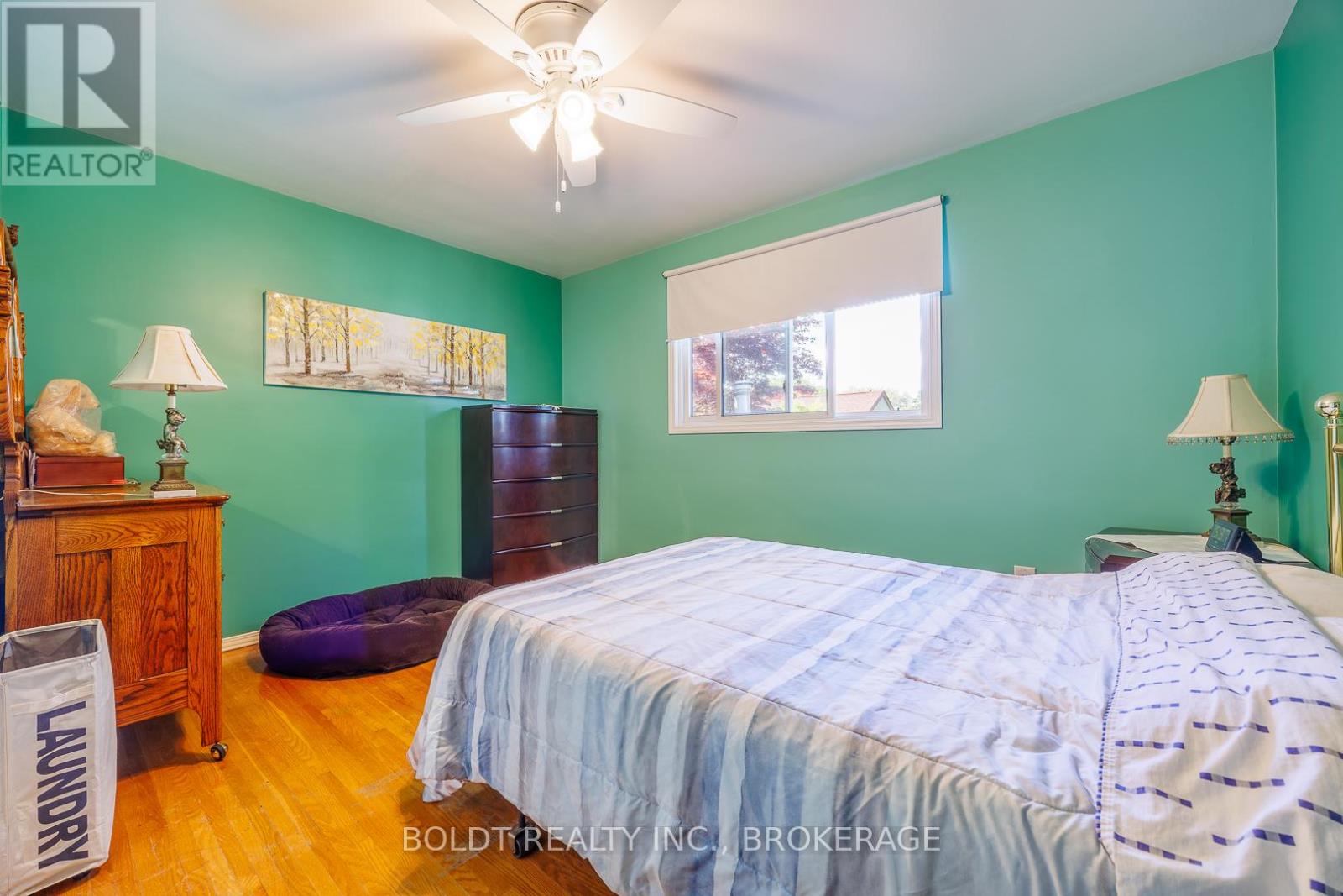 53 Huntley Crescent, St. Catharines, Ontario  L2M 6E5 - Photo 10 - X13413480