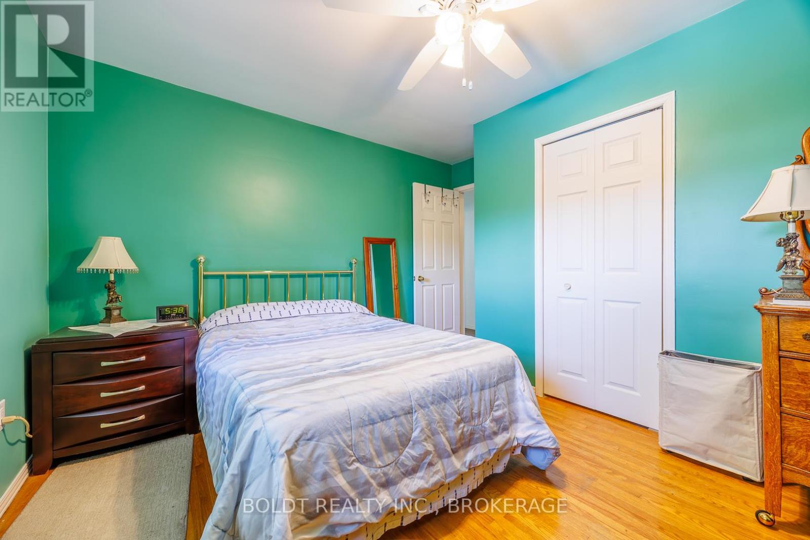 53 Huntley Crescent, St. Catharines, Ontario  L2M 6E5 - Photo 11 - X13413480