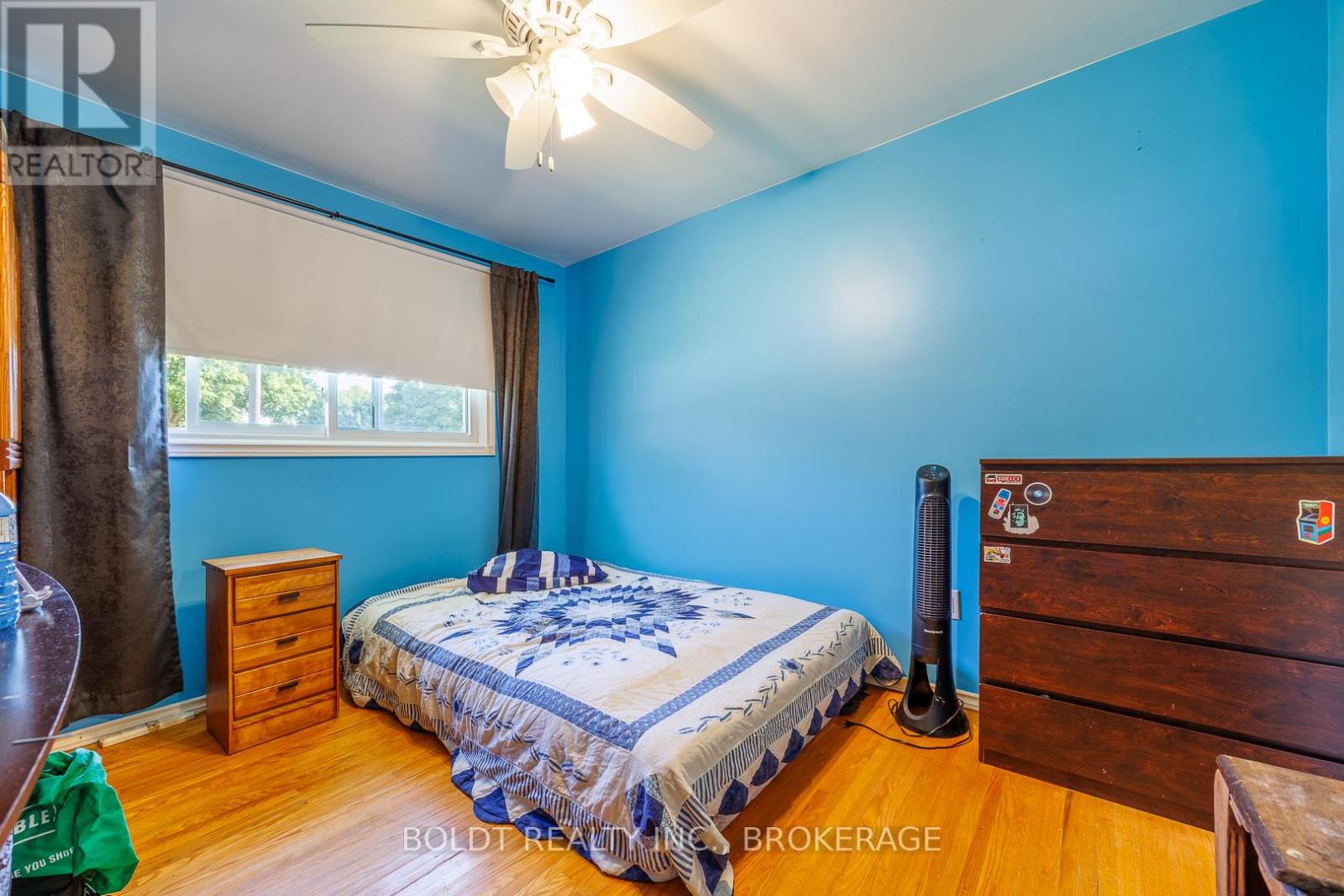 53 Huntley Crescent, St. Catharines, Ontario  L2M 6E5 - Photo 12 - X13413480