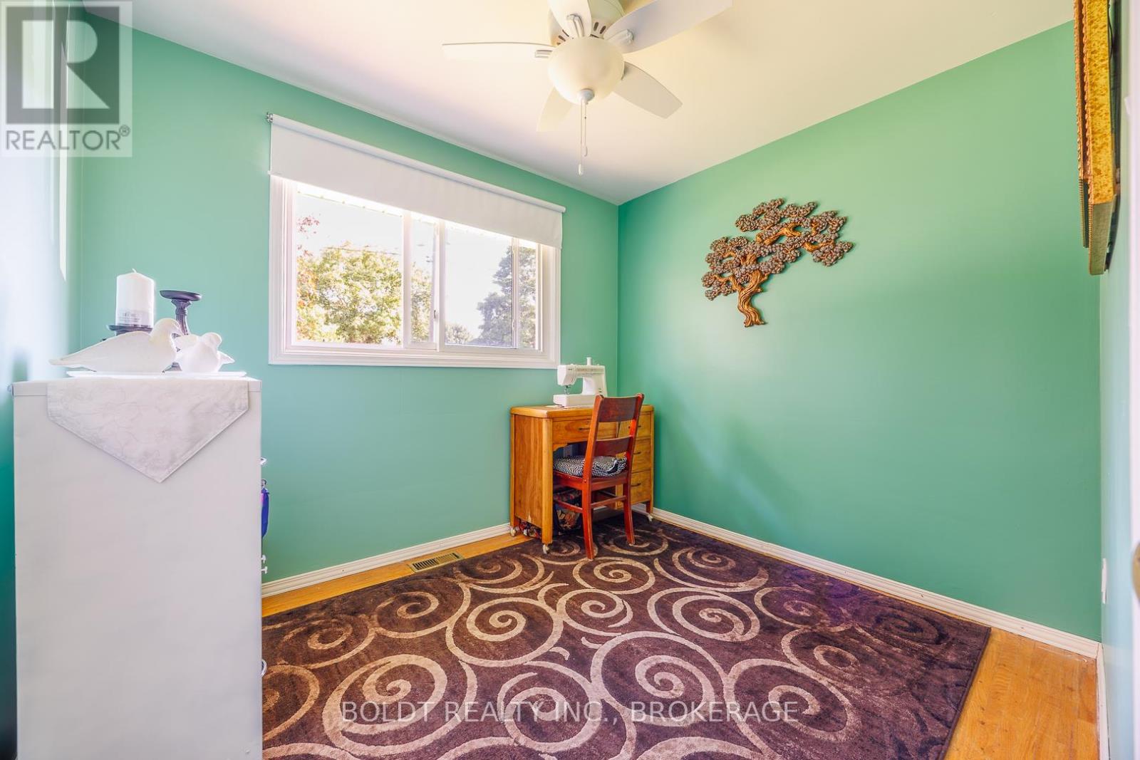 53 Huntley Crescent, St. Catharines, Ontario  L2M 6E5 - Photo 13 - X13413480