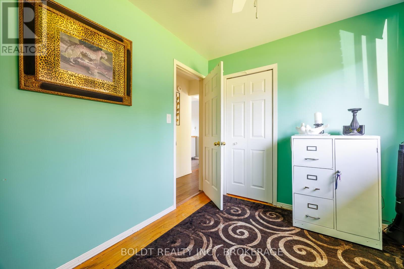 53 Huntley Crescent, St. Catharines, Ontario  L2M 6E5 - Photo 14 - X13413480