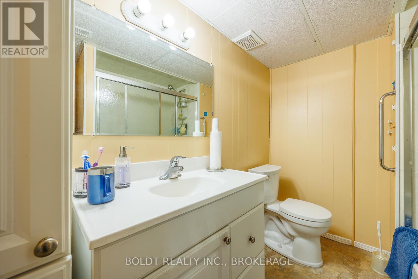 53 Huntley Crescent, St. Catharines, Ontario  L2M 6E5 - Photo 15 - X13413480
