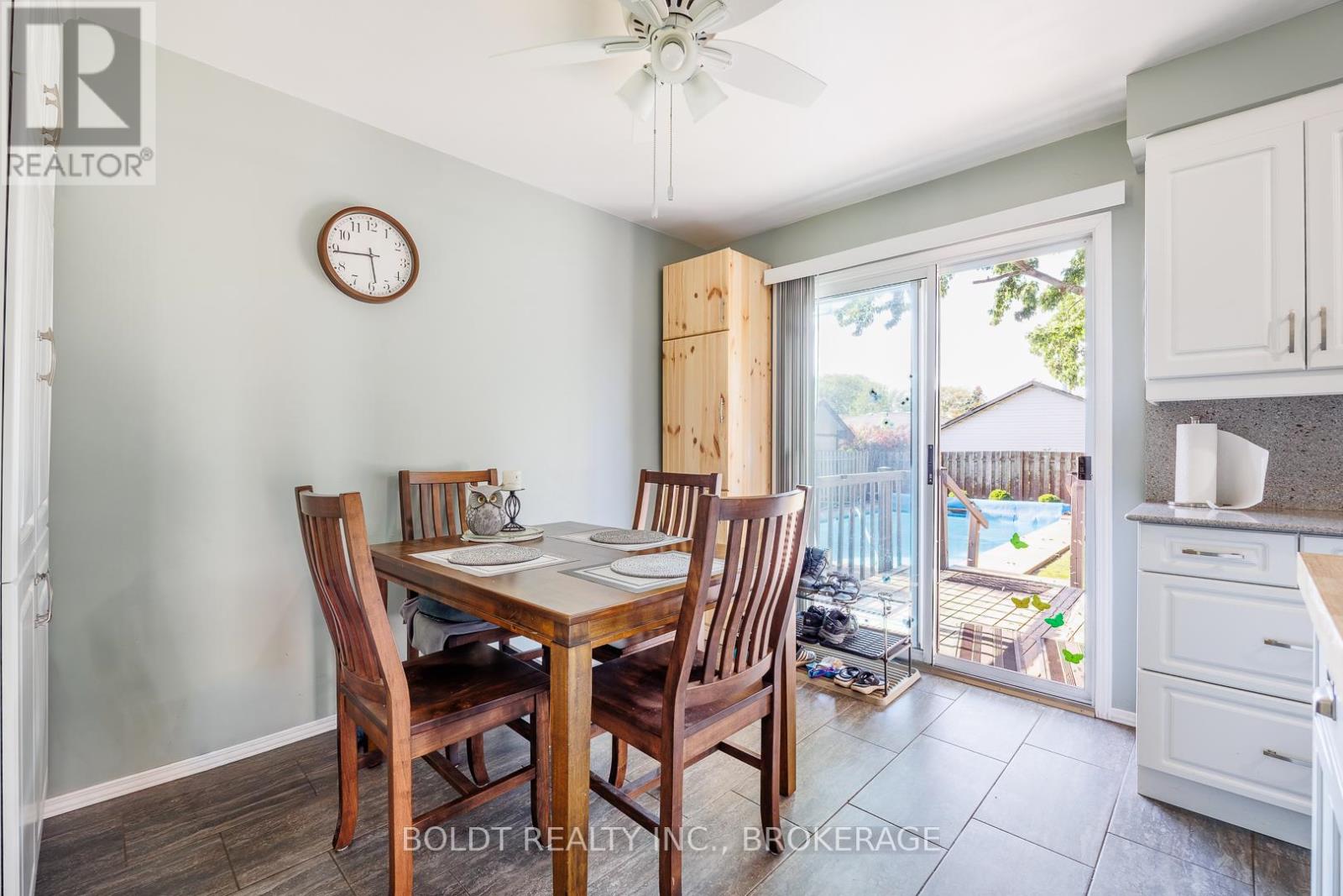 53 Huntley Crescent, St. Catharines, Ontario  L2M 6E5 - Photo 16 - X13413480