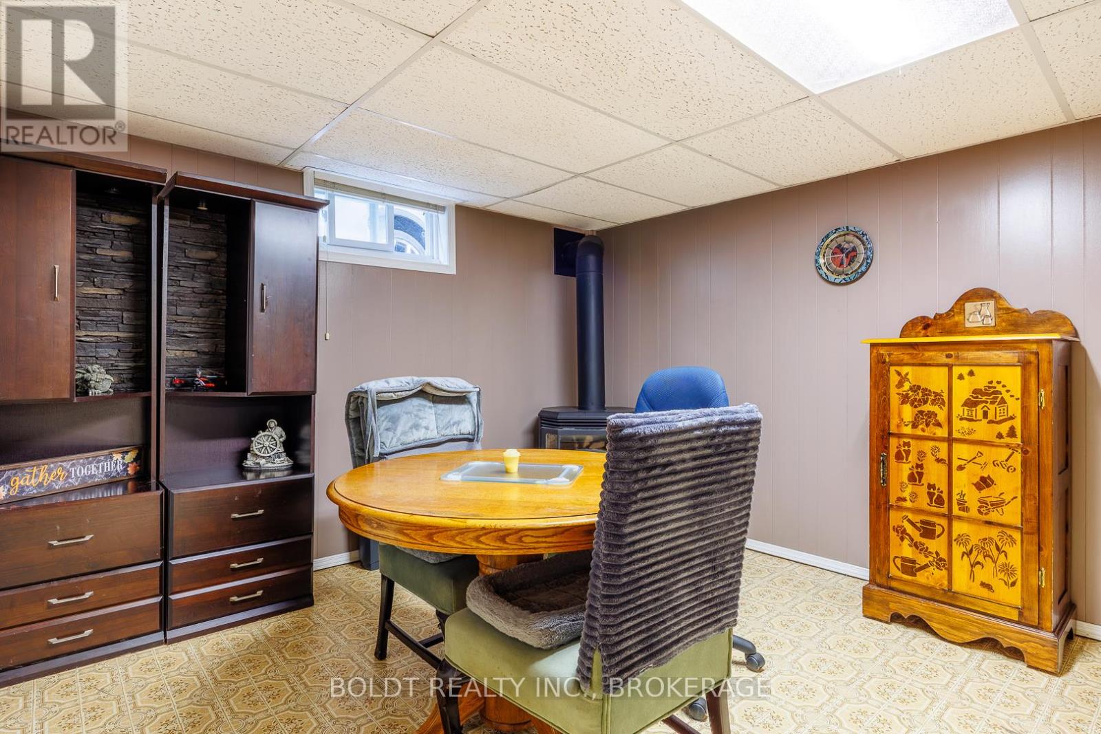 53 Huntley Crescent, St. Catharines, Ontario  L2M 6E5 - Photo 17 - X13413480