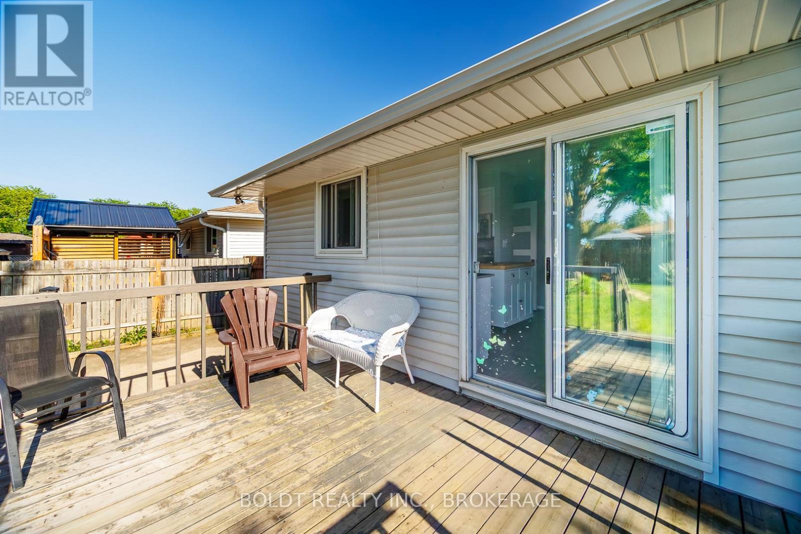 53 Huntley Crescent, St. Catharines, Ontario  L2M 6E5 - Photo 21 - X13413480