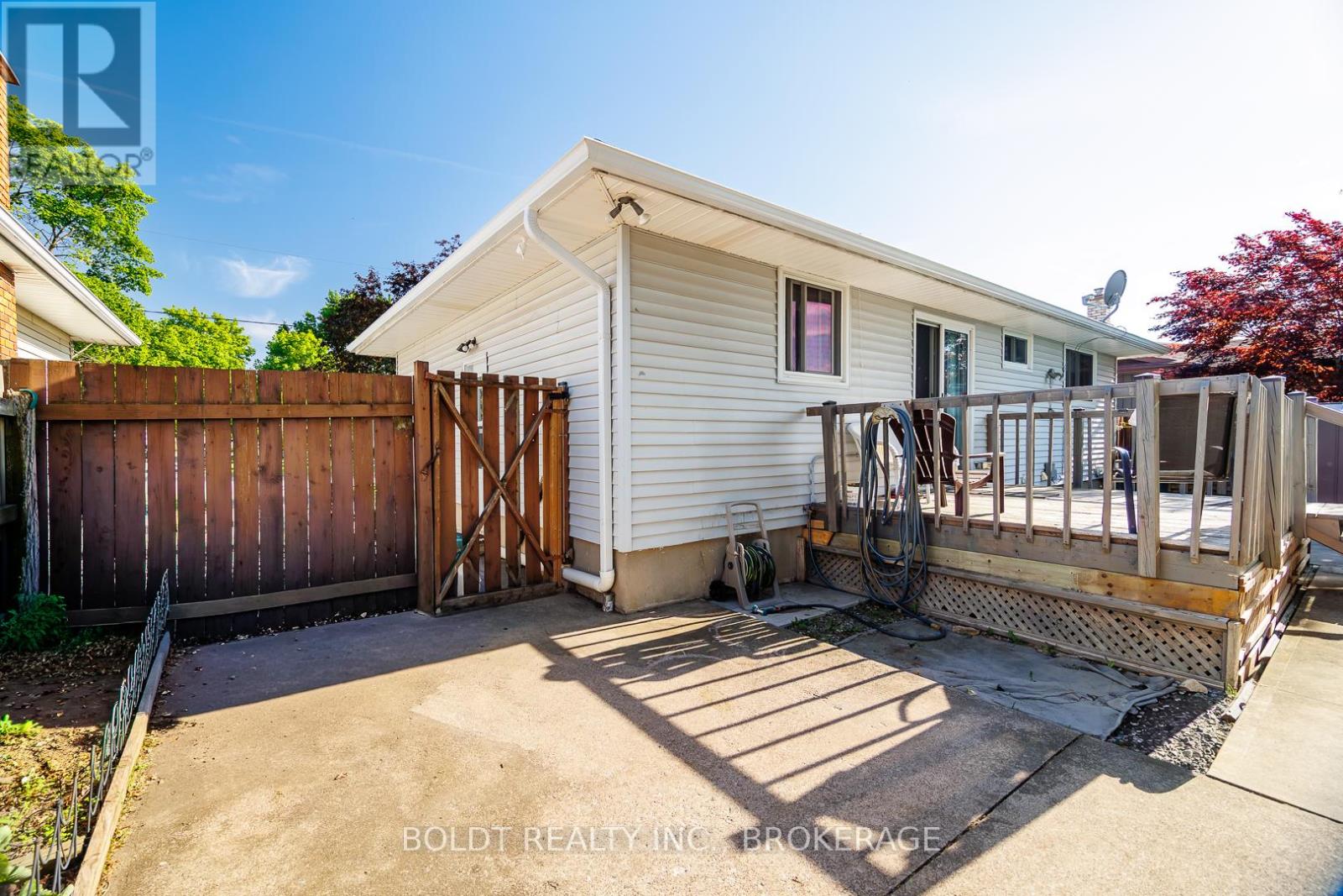 53 Huntley Crescent, St. Catharines, Ontario  L2M 6E5 - Photo 22 - X13413480