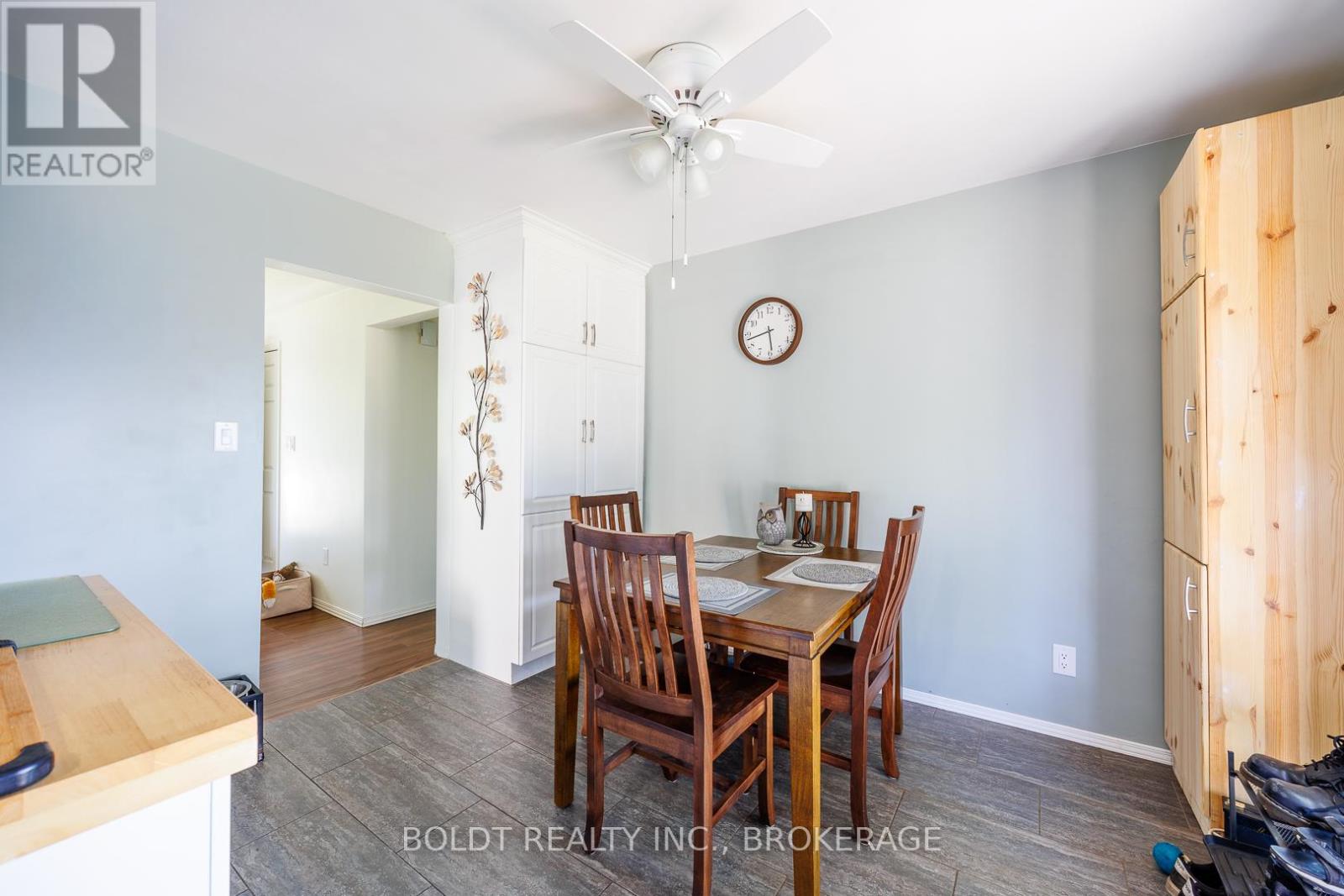 53 Huntley Crescent, St. Catharines, Ontario  L2M 6E5 - Photo 6 - X13413480