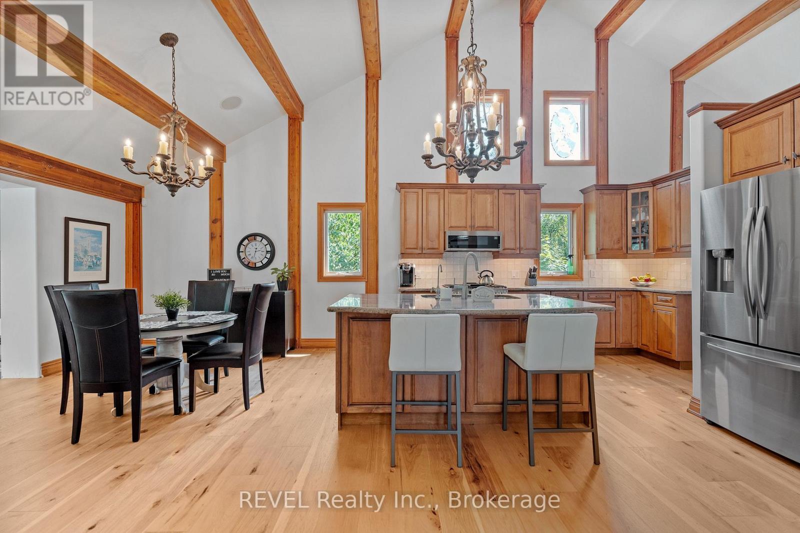 26 Kingsway Street, Welland, Ontario  L3B 3N8 - Photo 11 - X13413634