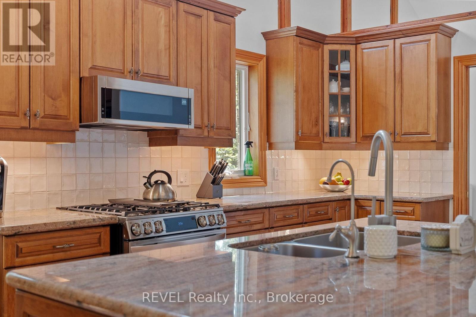 26 Kingsway Street, Welland, Ontario  L3B 3N8 - Photo 22 - X13413634